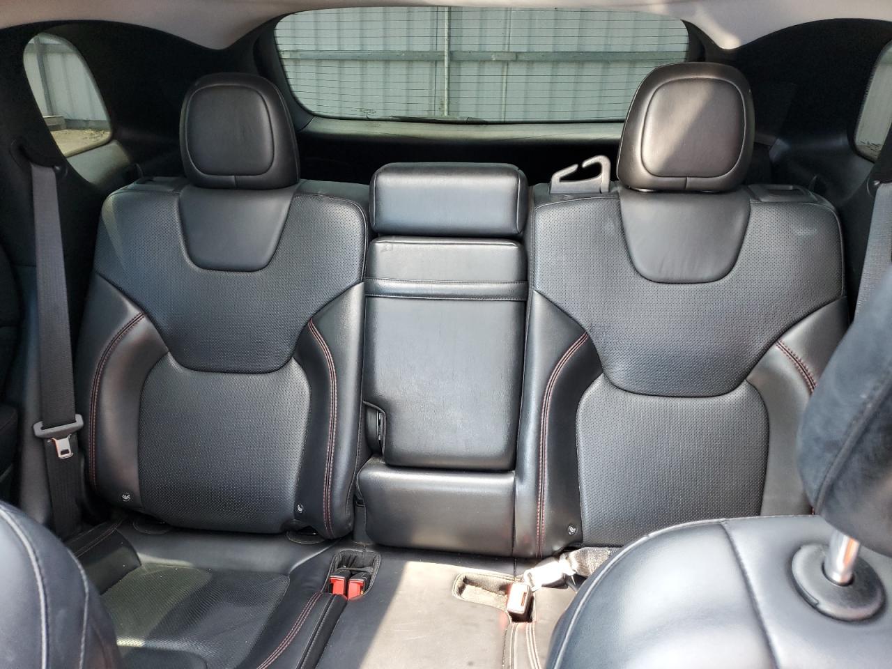 1C4PJMBX9KD112904 2019 Jeep Cherokee Trailhawk