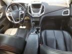 GMC TERRAIN DE photo