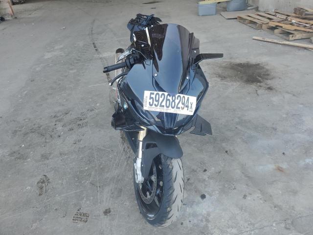 2023 BMW S 1000 RR - WB10E6302P6H49583