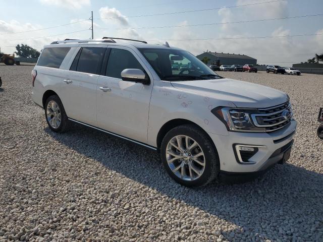2019 FORD EXPEDITION - 1FMJK1KT7KEA89577