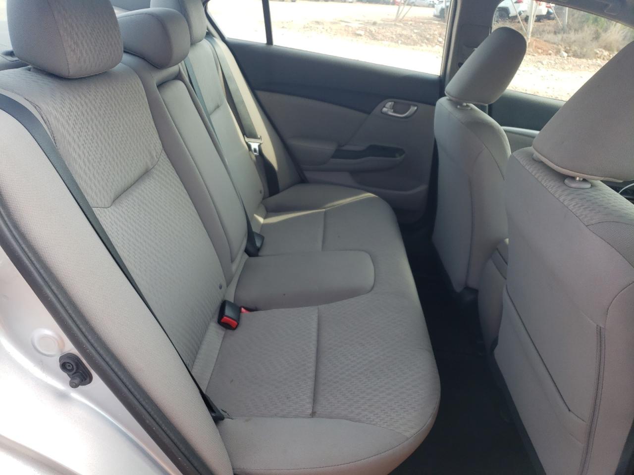 19XFB2F83FE044300 2015 Honda Civic Ex 19XFB2F83FE044300 2015 Honda Civic Ex