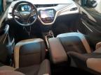 CHEVROLET BOLT EV LT photo