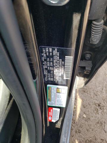 2023 HYUNDAI ELANTRA LI - KMHLP4AG9PU394608