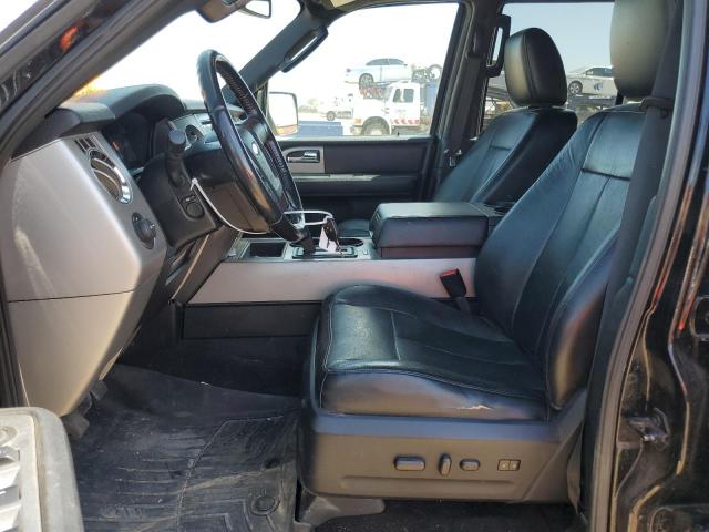 2016 Ford Expedition El Xlt VIN: 1FMJK1JT1GEF29947 Lot: 58941464