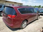 CHRYSLER PACIFICA T photo