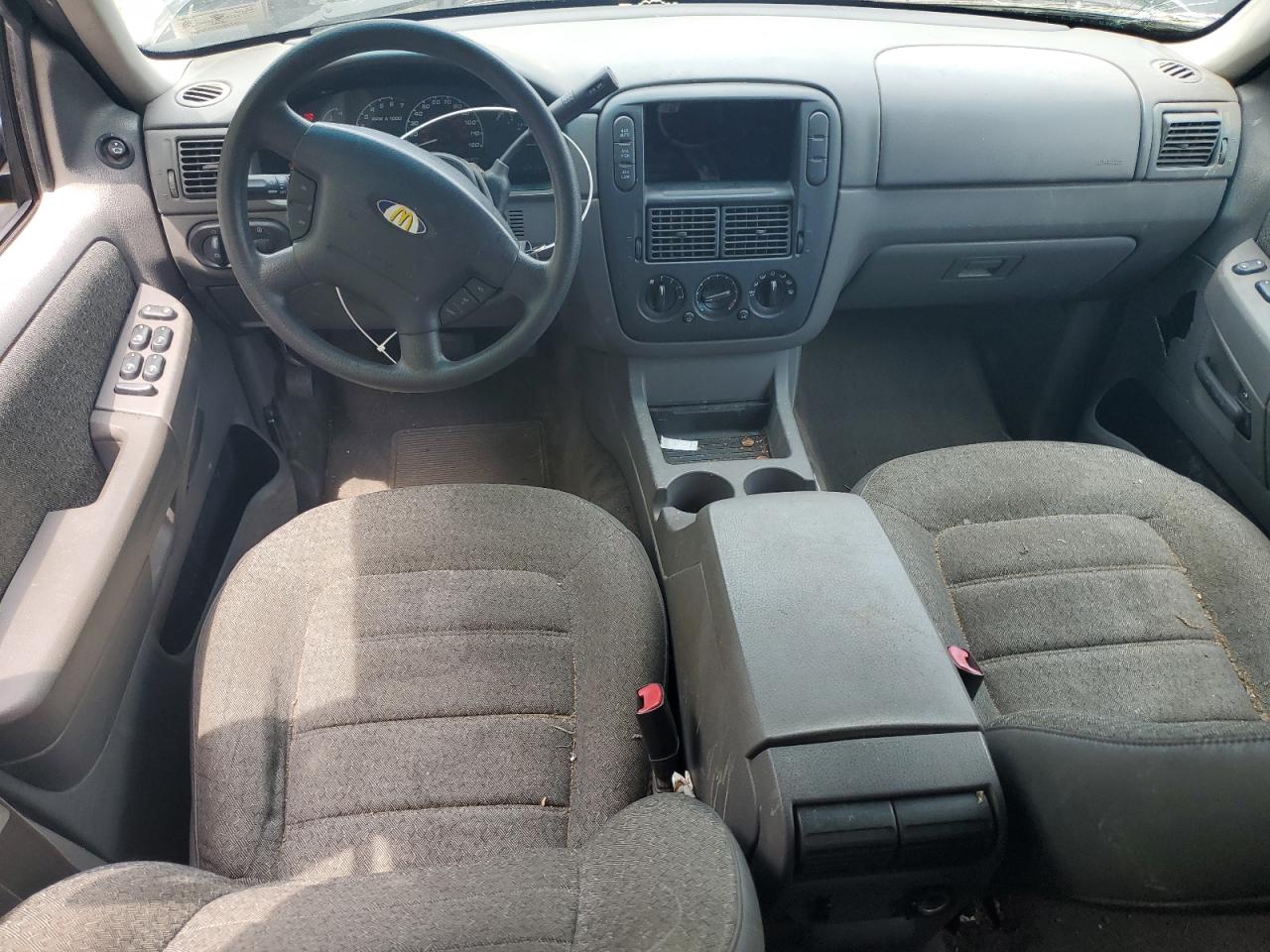 1FMZU72EX2UB13135 2002 Ford Explorer Xls