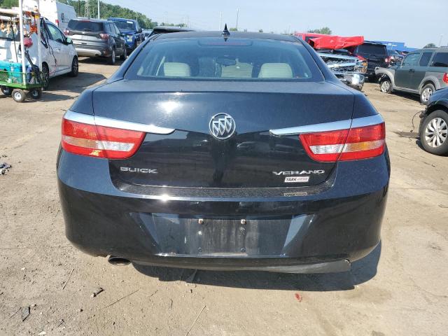 2012 Buick Verano VIN: 1G4PP5SK9C4164099 Lot: 60115984