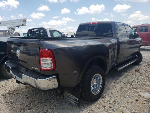 2020 RAM 3500 - Image 3