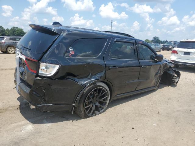 2021 DODGE DURANGO R/ - 1C4SDHCT7MC519746