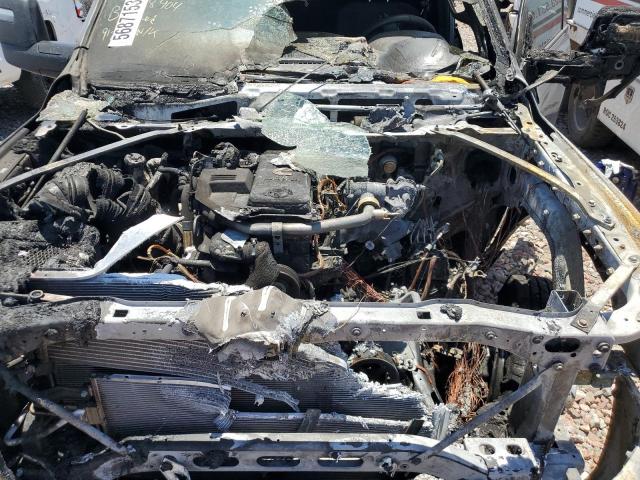 2021 Ram 3500 Big Horn VIN: 3C63R3HL2MG689728 Lot: 56871534