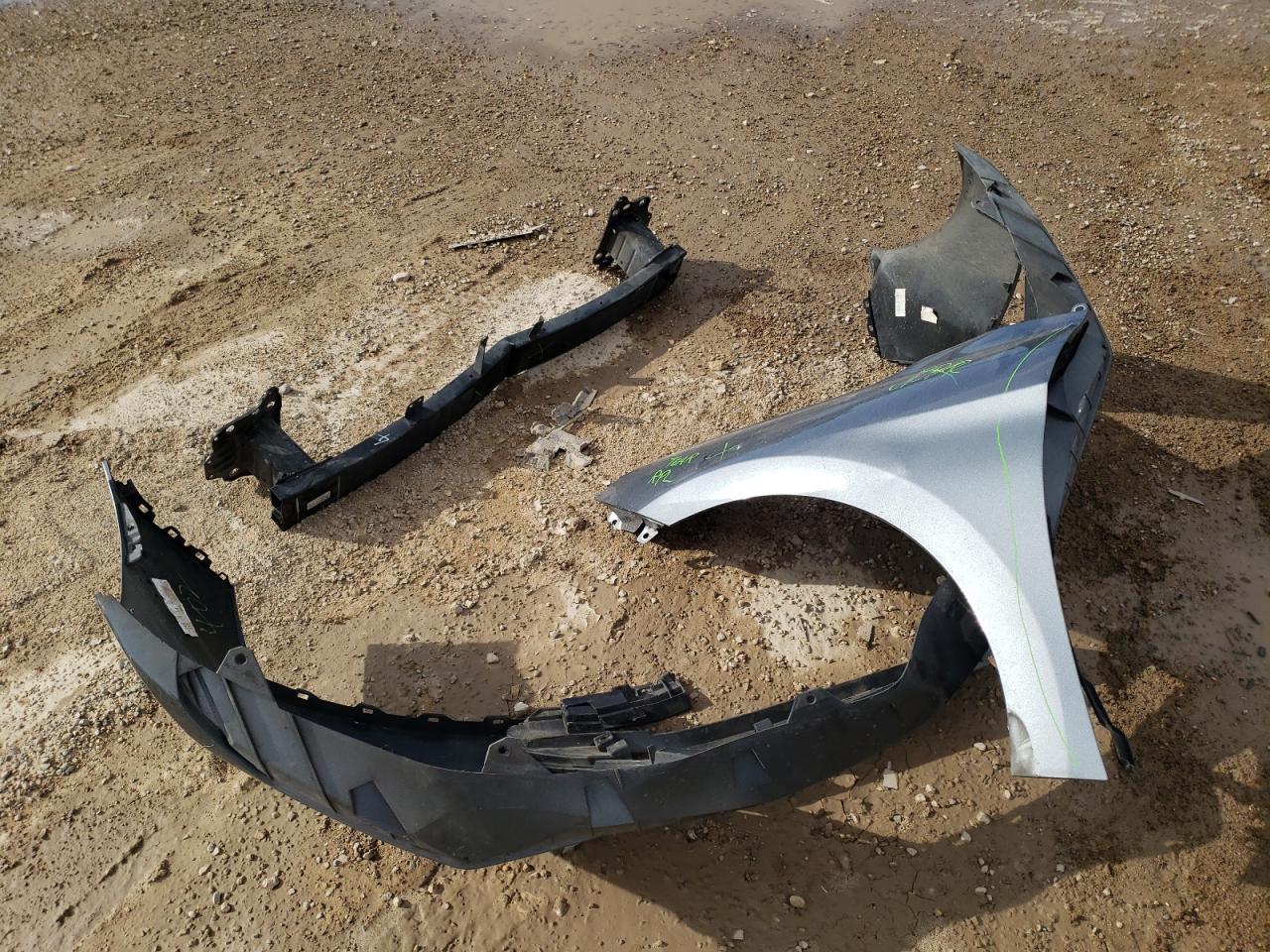 KMHD84LF5KU817831 2019 Hyundai Elantra Sel