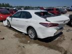 Lot #2991801297 2020 TOYOTA CAMRY LE