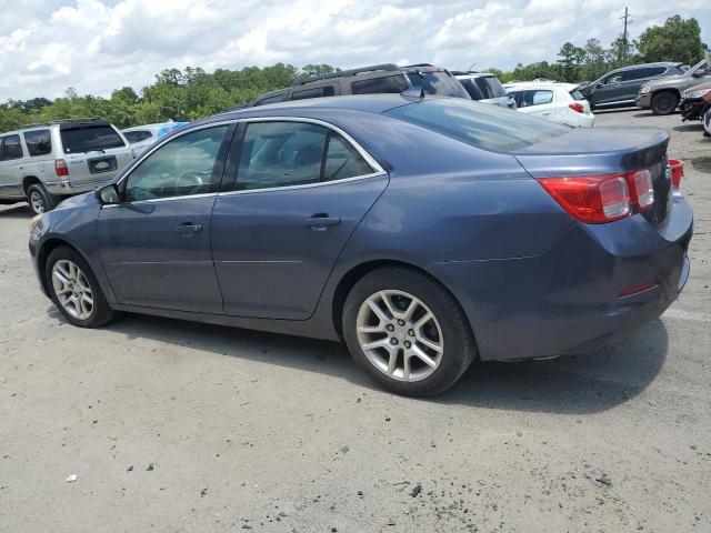 2013 Chevrolet Malibu 1Lt VIN: 1G11C5SA0DF207031 Lot: 57616344