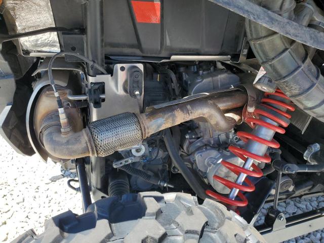 2024 POLARIS RZR XP 100 - 3NSNEE993RF306550