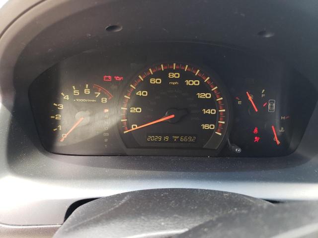 2006 Honda Accord Ex VIN: 1HGCM72746A002844 Lot: 58483684