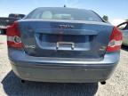 VOLVO S40 T5 photo