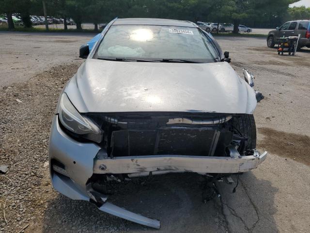 2018 Infiniti Qx30 Base VIN: SJKCH5CP7JA042623 Lot: 38073454