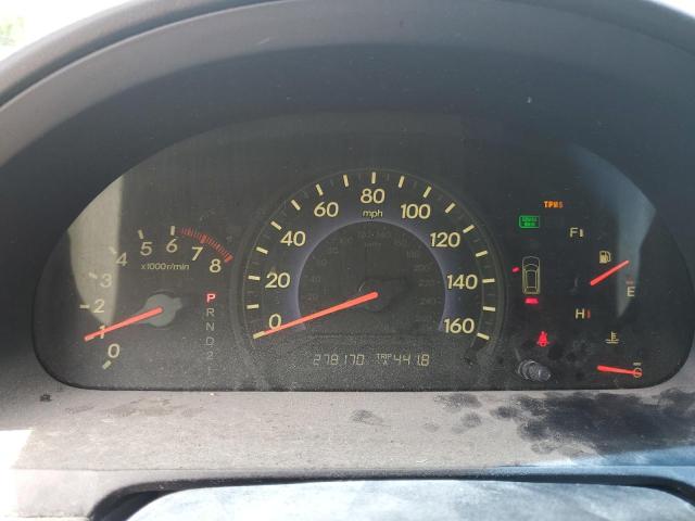 2007 Honda Odyssey Exl VIN: 5FNRL38737B112935 Lot: 60841504