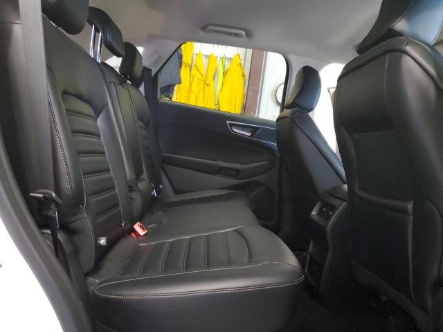 2023 FORD EDGE SEL - 2FMPK4J98PBA57032