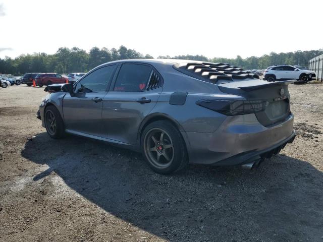 Vin: 4t1b11hk5ju562872, lot: 57811484, toyota camry l 20182
