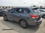 NISSAN PATHFINDER photo