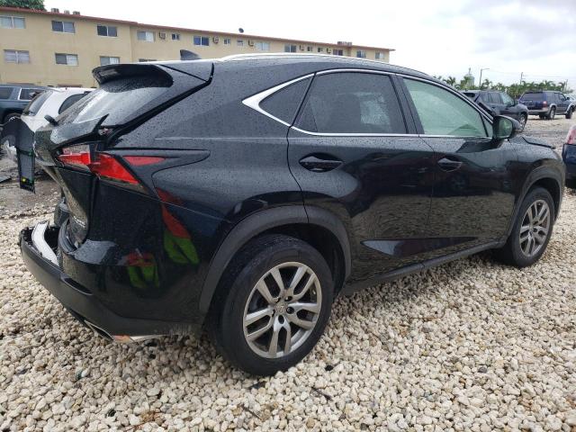 2016 Lexus Nx 200T Base VIN: JTJYARBZ1G2032614 Lot: 57726154