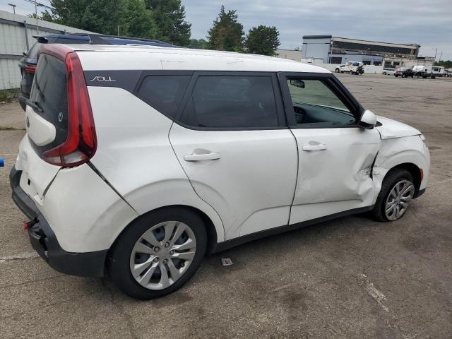 KNDJ23AU6L7053217 2020 KIA SOUL