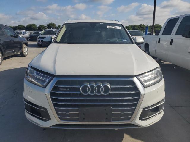 VIN WA1AHAF77KD022042 2019 Audi Q7, Premium no.5