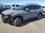 2024 NISSAN ROGUE SL - 5N1BT3CBXRC721156