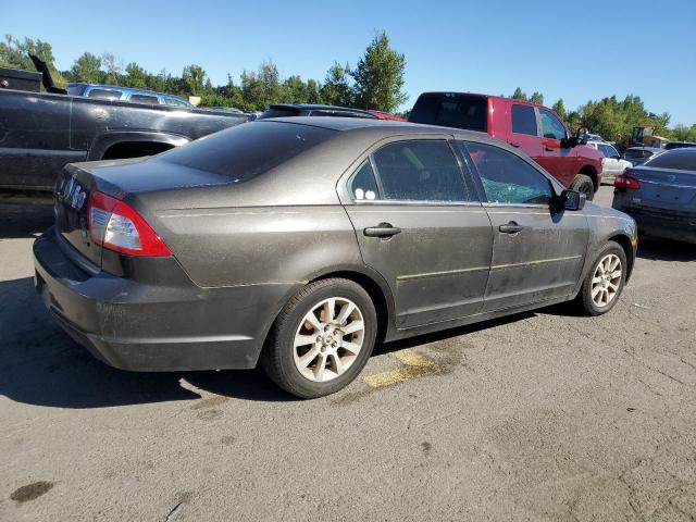 2006 Mercury Milan VIN: 3MEHM07176R600219 Lot: 60564574