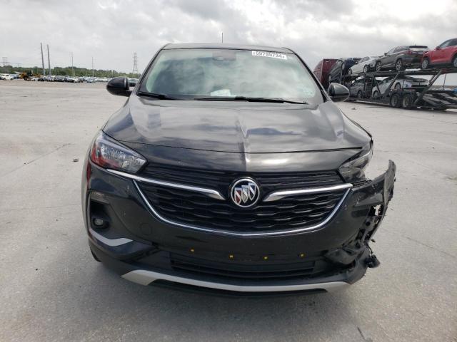 2021 Buick Encore Gx Preferred VIN: KL4MMBS27MB174488 Lot: 59795734