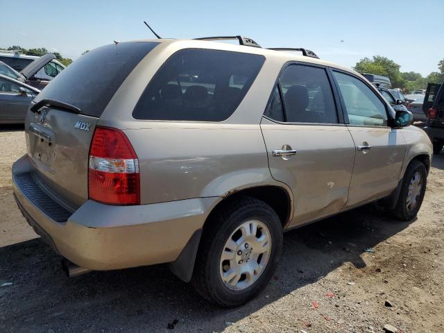 2HNYD18212H541179 2002 Acura Mdx