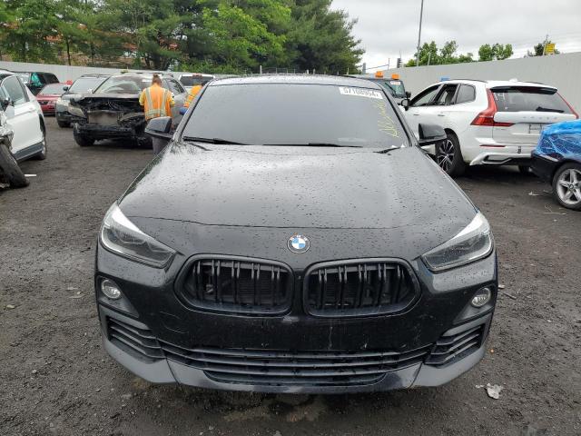 VIN WBXYJ5C37JEF75080 2018 BMW X2, Xdrive28I no.5