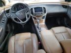 BUICK LACROSSE T photo