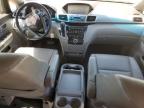 HONDA ODYSSEY EX photo