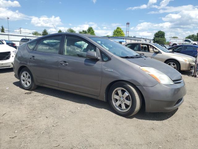 2009 Toyota Prius VIN: JTDKB20U893533713 Lot: 57471824