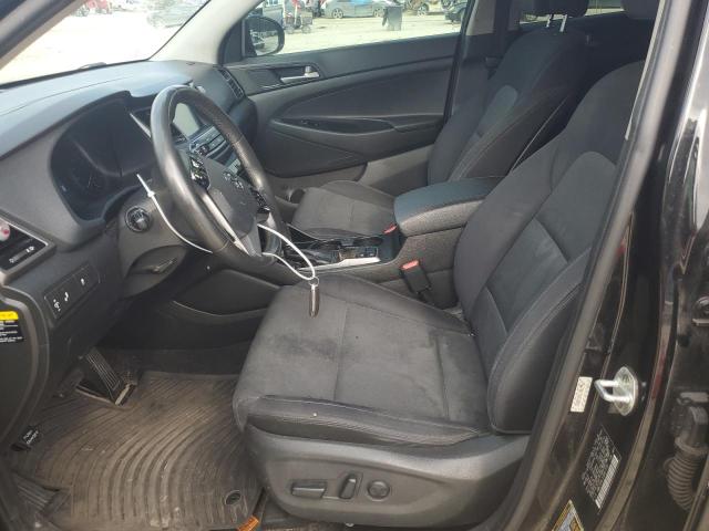 2018 HYUNDAI TUCSON SPO - KM8J33ALXJU817732