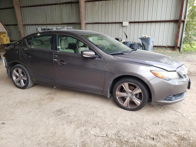 2013 Acura Ilx 20 Tech VIN: 19VDE1F73DE004711 Lot: 57132354