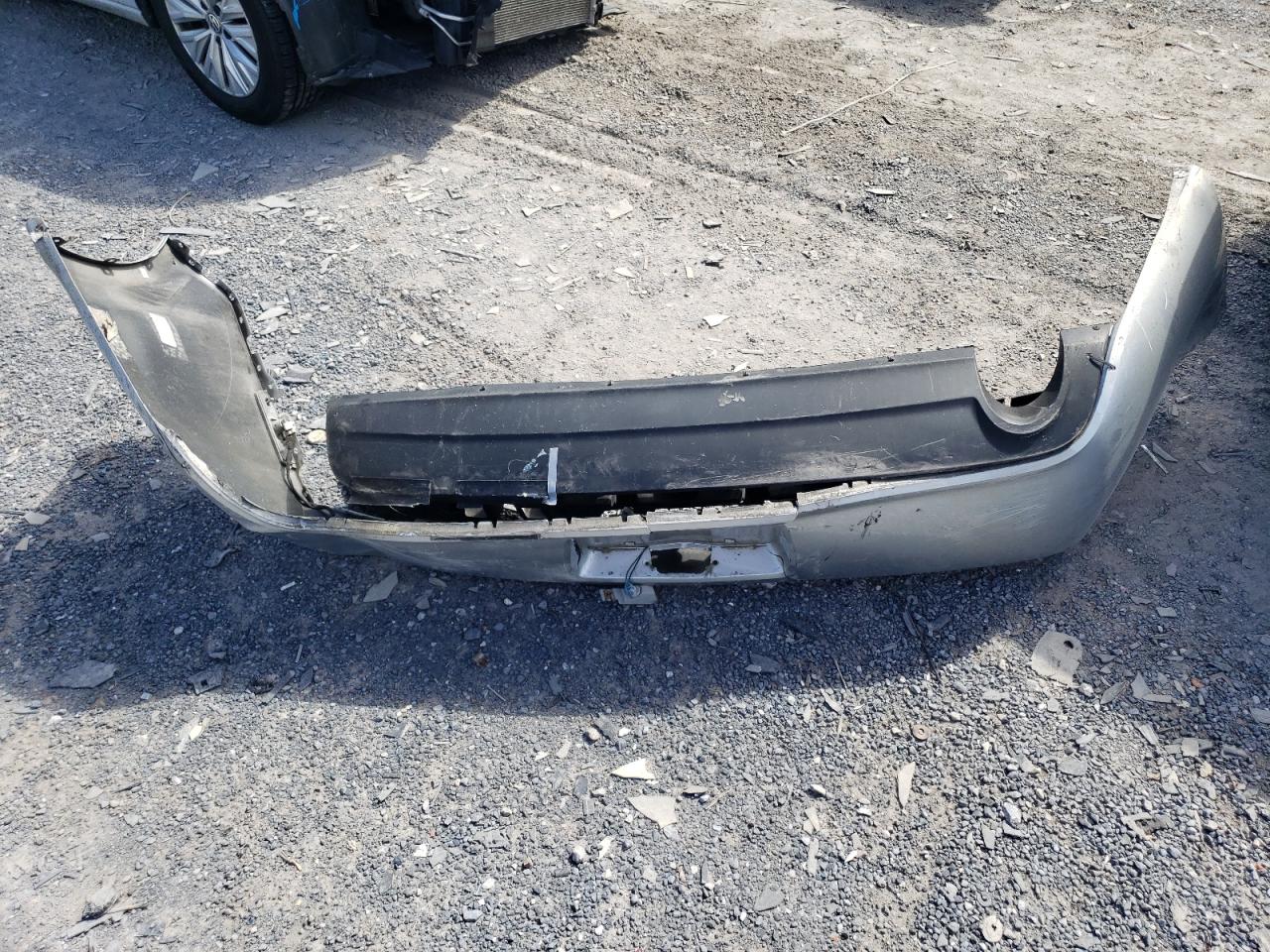 1G1ZB5E01CF272090 2012 Chevrolet Malibu Ls