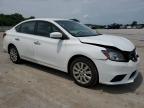 NISSAN SENTRA S photo