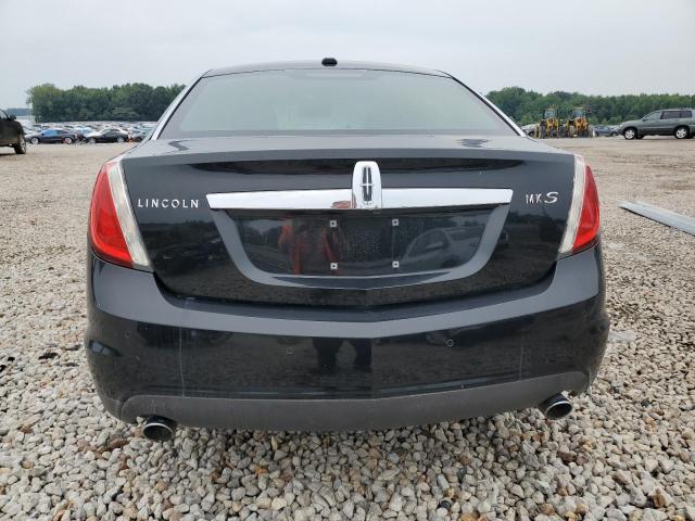 2009 Lincoln Mks VIN: 1LNHM93R89G623680 Lot: 56393394