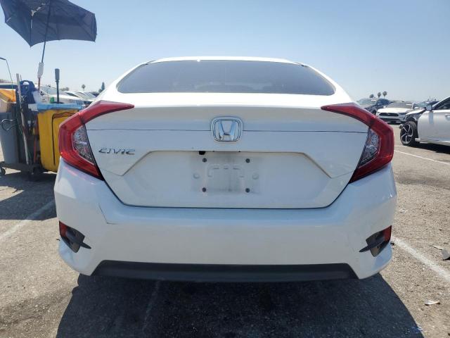 2016 Honda Civic - Image 6