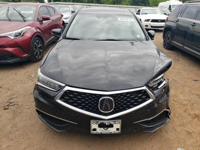 19UUB1F30KA002588 2019 Acura Tlx 2019 Acura Tlx VIN: 19UUB1F30KA002588 Lot: 58545214