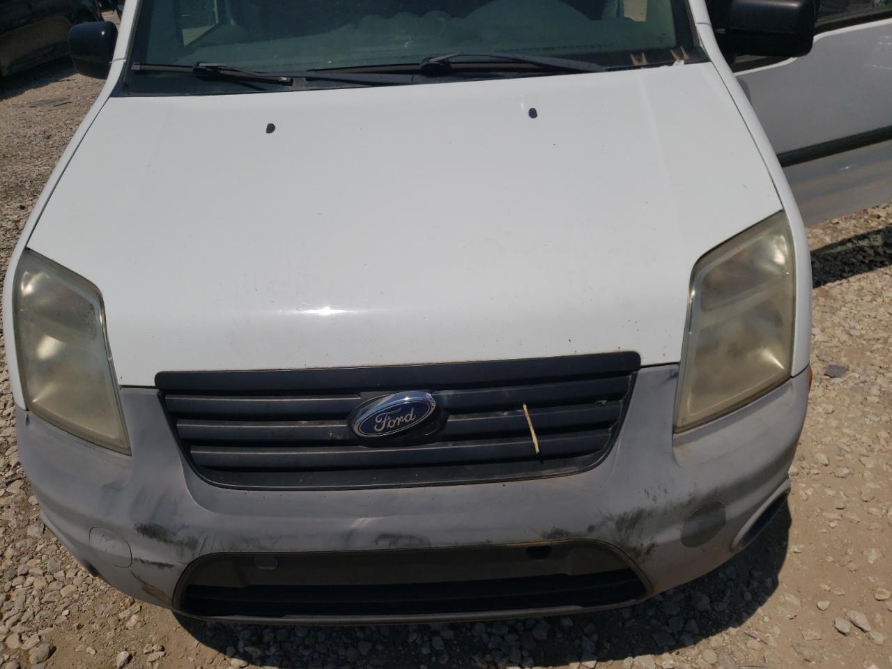 NM0LS7AN8CT083204 2012 Ford Transit Connect Xl