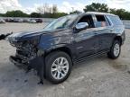 2023 CHEVROLET TAHOE K150 - 1GNSKSKD3PR123240