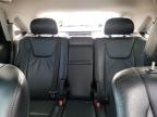 LEXUS RX 350 BAS photo