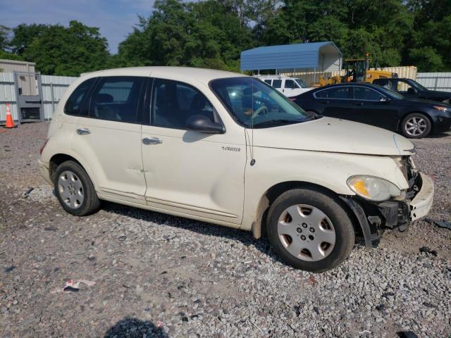 3A4FY58B36T235908 2006 Chrysler Pt Cruiser Touring