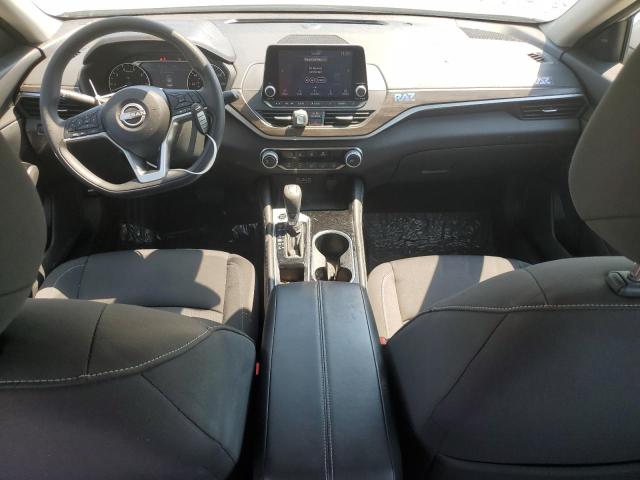 2023 NISSAN ALTIMA SV - 1N4BL4DV6PN320875