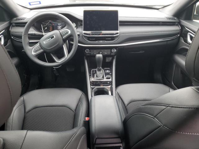 2024 JEEP COMPASS LA - 3C4NJDBN5RT577951