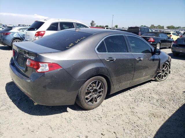 JH4CU2F69AC031187 2010 Acura Tsx 2010 Acura Tsx VIN: JH4CU2F69AC031187 Lot: 58577164